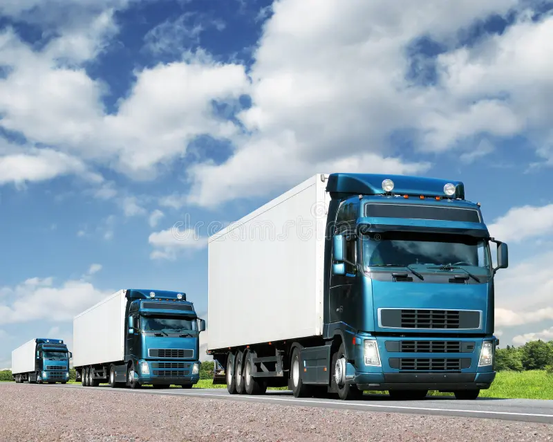 OPEN SKY TRANSPORT INC