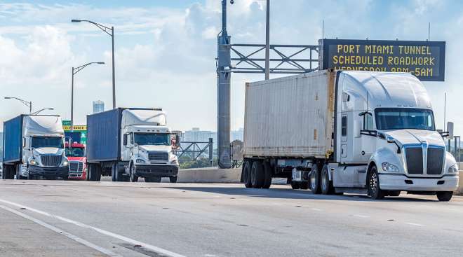 OPEN SKY TRANSPORT INC coverage